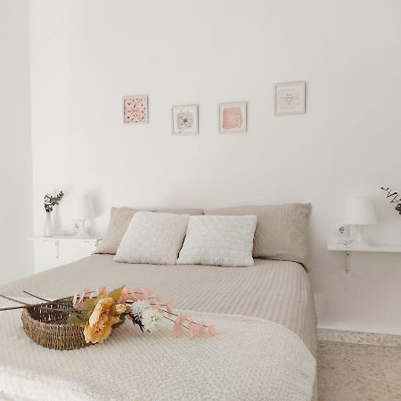 Ecija Home Zewnętrze zdjęcie