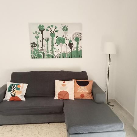 Ecija Home Zewnętrze zdjęcie