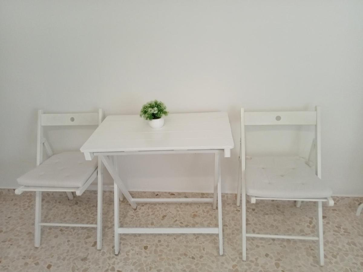 Ecija Home Zewnętrze zdjęcie